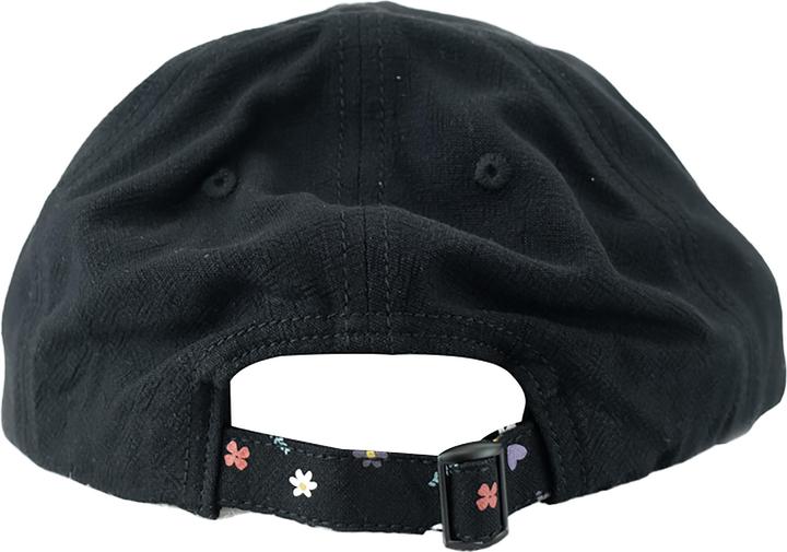Image du produit Bavarian Caps Maya l'abeille (Taille unique)