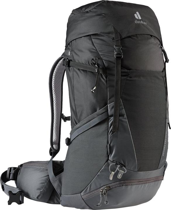 Produktbild Deuter Futura Pro (34 l)