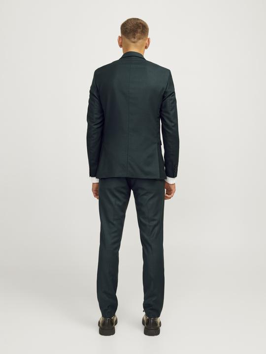 Produktbild Jack & Jones Klassischer Blazer (54)