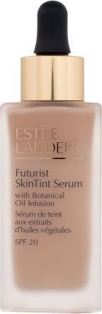 Immagine prodotto Estée Lauder Futurista Scremato FTD n. 3C2 (3c2 - Ciottolo)