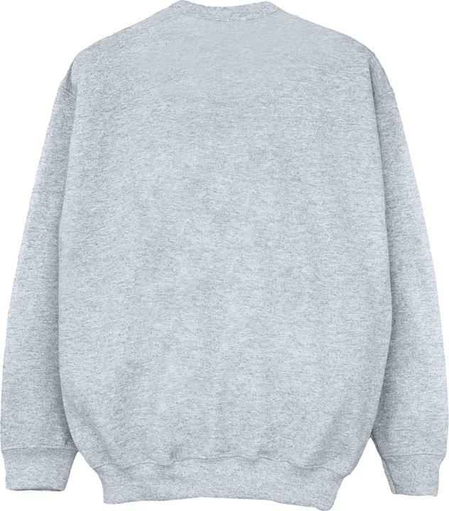Actual product image Disney Girls Winnie The Pooh Piglet Sweatshirt (116)