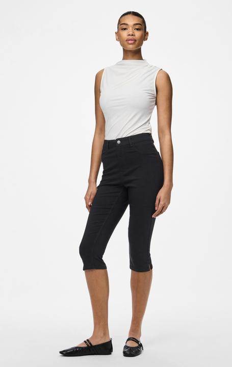 Produktbild Pieces PCSKINWEAR CAPRI Jeggings (L)