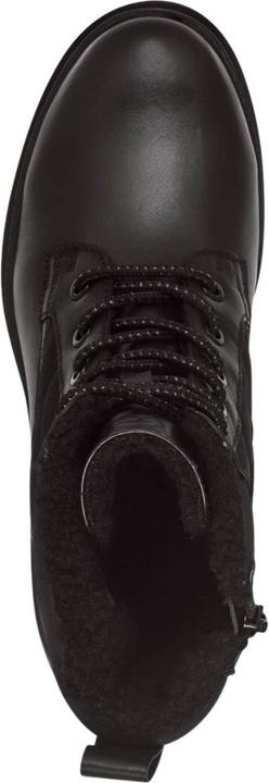 Image du produit Tamaris Stiefelette (37)