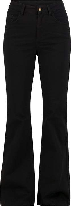 Image du produit Blutsgeschwister Yes, We Flare (XS, S)