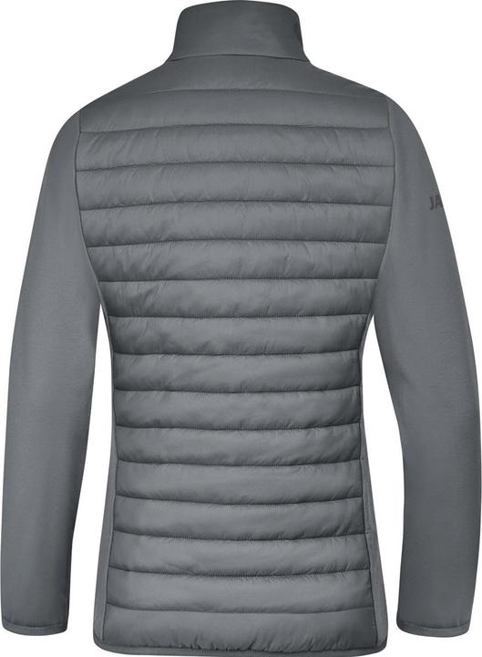 Image du produit JAKO Veste tous temps Allround (34)