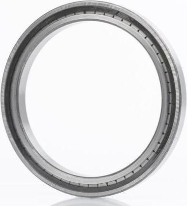Actual product image Cylindrical roller bearing SL185006 Inner Ø 30 mm Outer Ø 55 mm Width34 mm