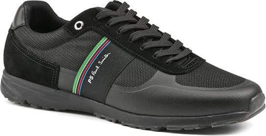 Paul Smith Huey black (43)
