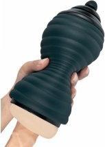 Produktbild Adrien Lastic Masturbateur vagin Siltex Ultra -