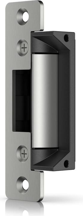 Image du produit Ubiquiti Access Lock Electric (Porte en bois)