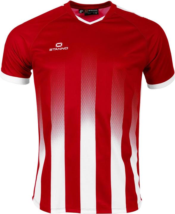 Image du produit Stanno Maillot Vivid (140)