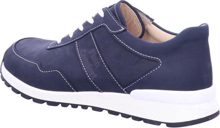 Produktbild Finn Comfort Schnürschuhe (41 1/3)