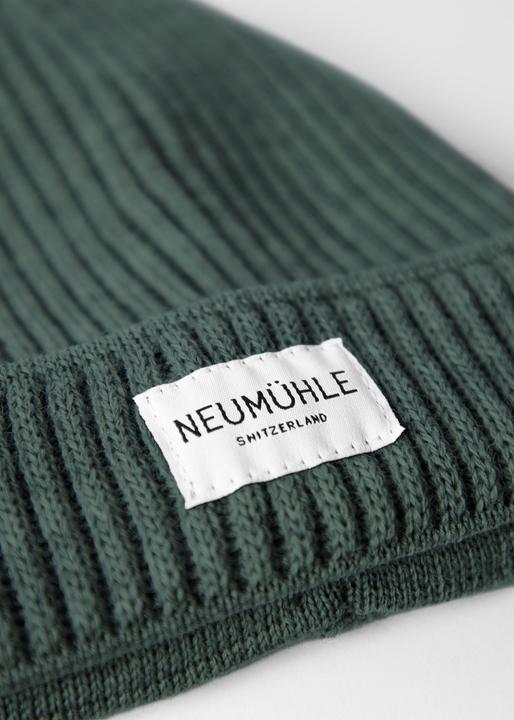 Produktbild Neumühle Elbe Mütze