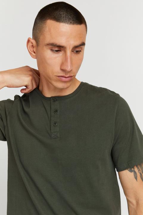 Image du produit Solid SDVinton - 21107186 (3XL)
