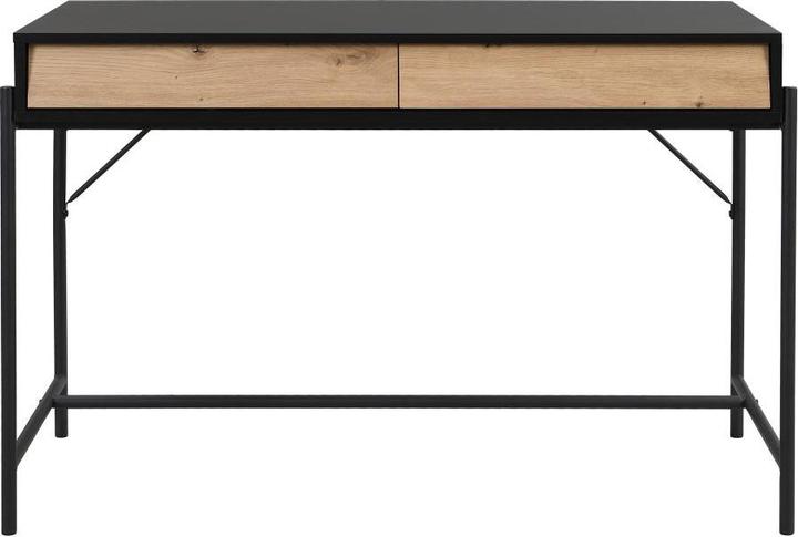 Actual product image Vente-unique Vuoria (120 x 60 x 77 cm)