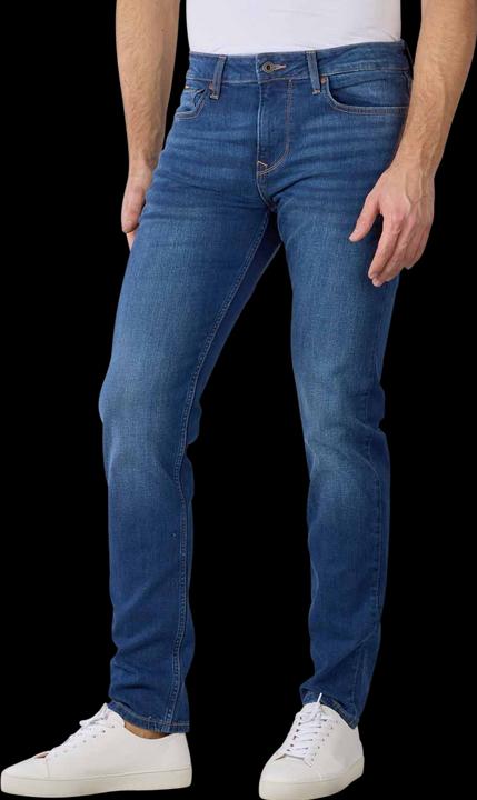 Produktbild Pepe Jeans 10018389 (W34/L34)