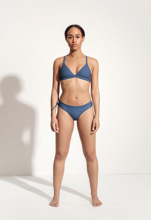 Immagine prodotto Oy Surf Bikini Hose „Tope“ (S)