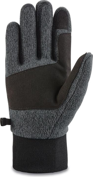 Actual product image Dakine Apollo Short Gloves (XL)