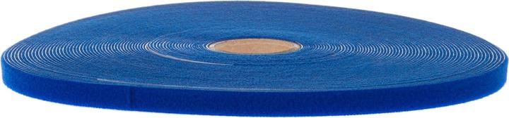 Produktbild Fastech ETN Fast Strap 25 Meter, blau (10 mm)