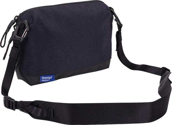 Produktbild Thule Paramount Crossbody 2L - Black