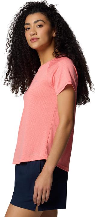Image du produit Columbia T-shirt Technique Bogata Bay™ Femme (XL)
