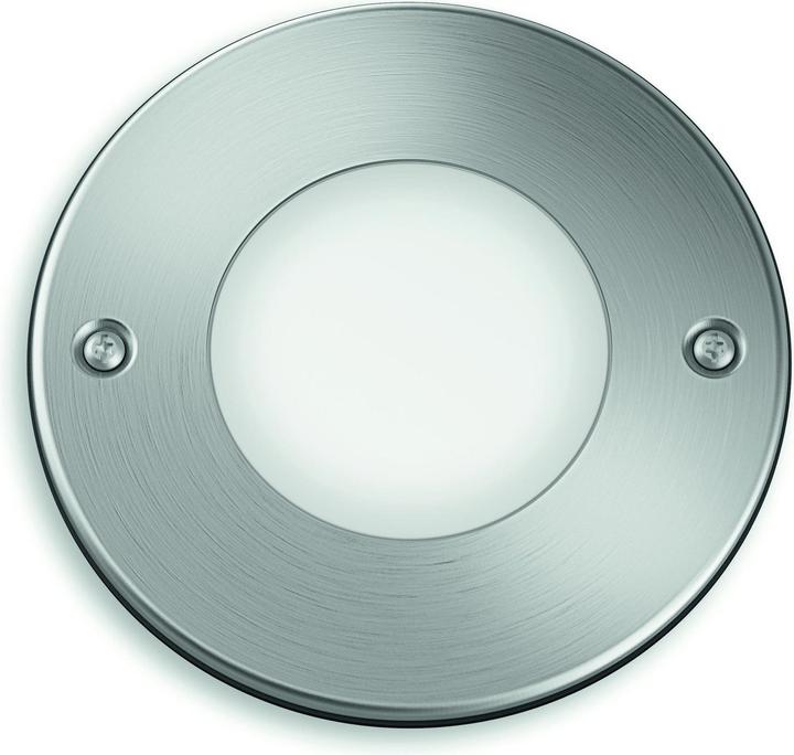 Produktbild Philips myGarden Moss (270 lm, IP67)