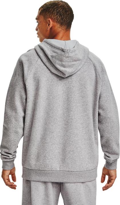 Image du produit Under Armour Rival Fleece Big Logo (XXL)