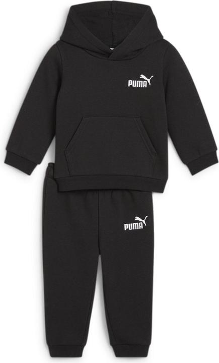 Produktbild Puma MINICATS Loungewear Set FL INF (74)