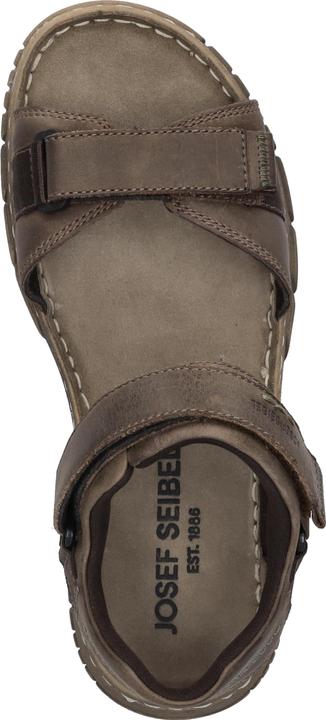Produktbild Josef Seibel 16801-TE261 (41)