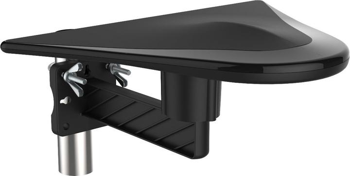 PRO-mounts Externe DigiActiv 4G LTE-Antenne (LTE)