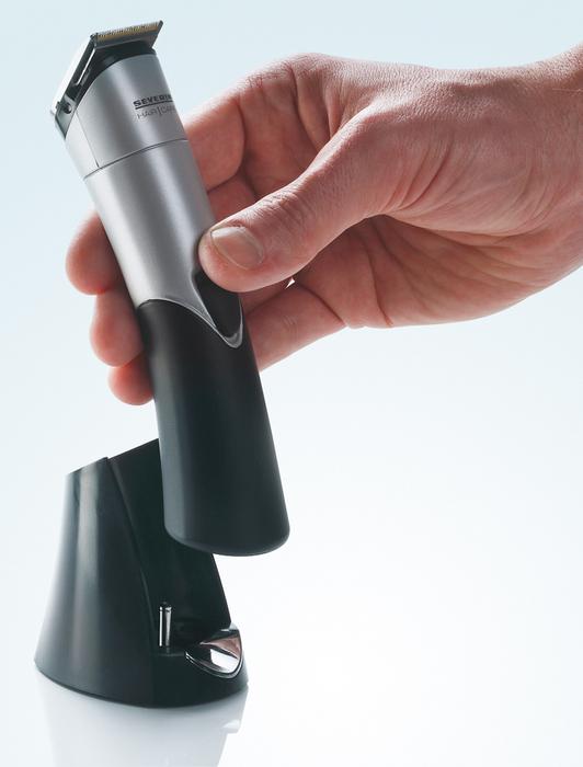 Produktbild Severin Hs 0702