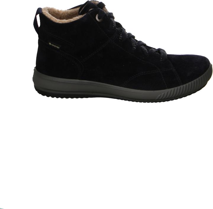 Legero Stiefel warmfutter