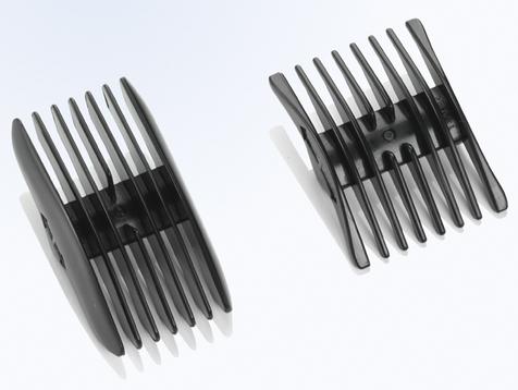 Produktbild Severin Hs 0702