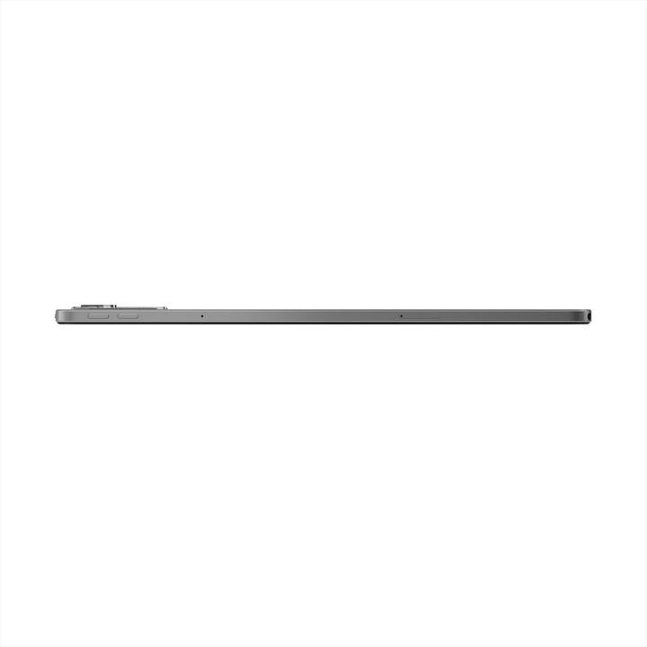 Produktbild Lenovo Tab M11 (nur WLAN, 11", 128 GB, Luna Grey)