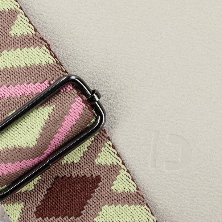 Produktbild Tom Tailor Mena Umhängetasche 18.5 cm