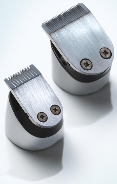 Produktbild Severin Hs 0702