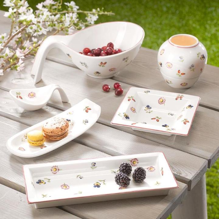 Image du produit Villeroy & Boch petite fleur (1 l)