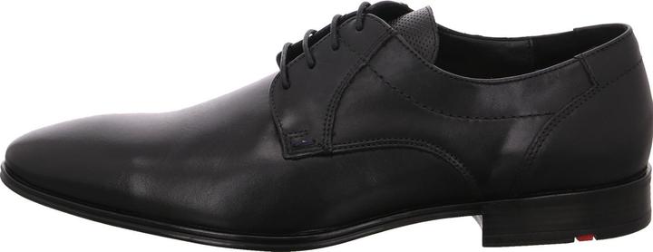Lloyd Businessschuhe