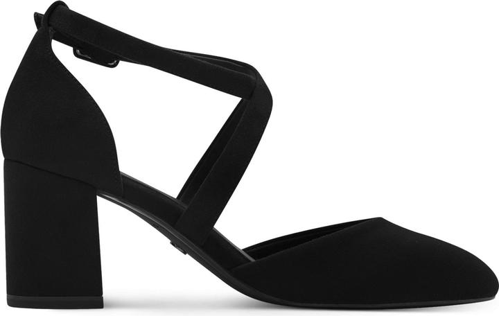 Image du produit Tamaris 1697834 (41)