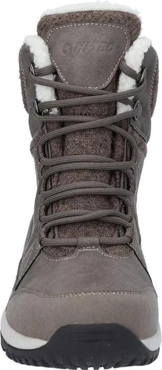 Immagine prodotto Hi-Tec - Bottes RIVA MID - Femme (37)