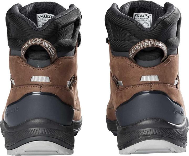 Actual product image Vaude TRK Skarvan Tech (44)