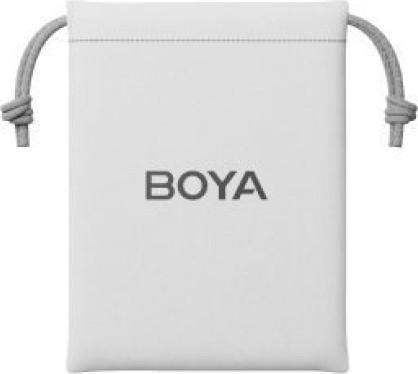 Produktbild Boya Mini-14