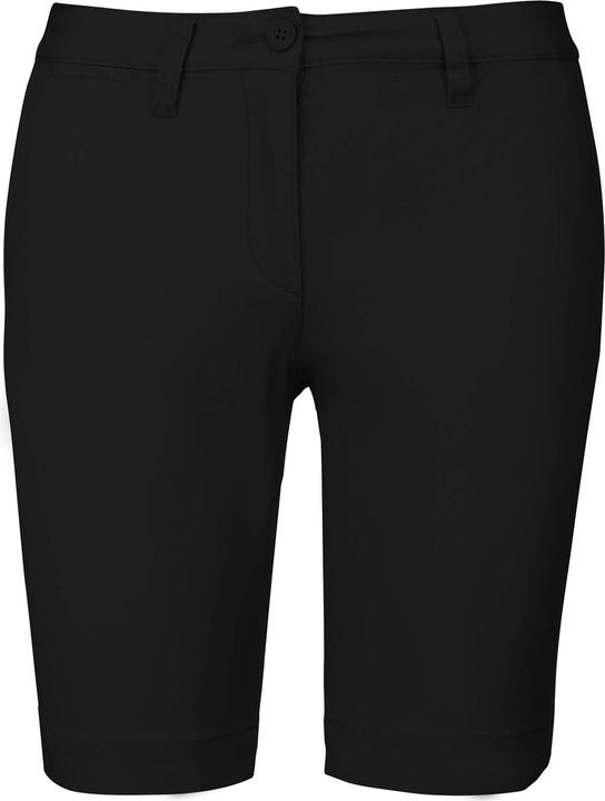 Produktbild Kariban Chino (42)