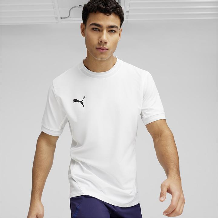 Produktbild Puma teamFINAL Jersey (M)