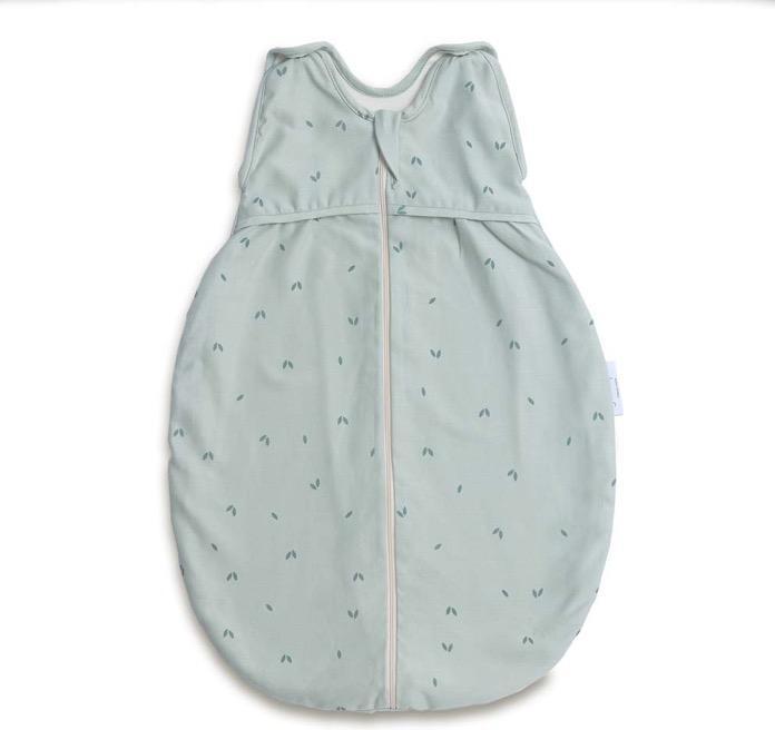 Produktbild Gloop! Sommerlicher Kinderschlafsack (92 cm)
