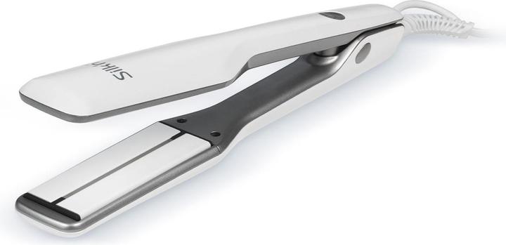Actual product image Silk'n GoSleek IR (Straightening iron)