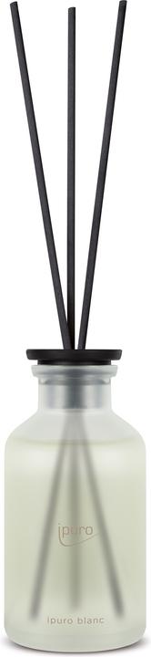 Immagine prodotto Ipuro Classic (240 ml)