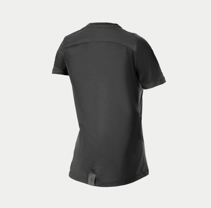 Produktbild Alpinestars Jersey 24 Stella A-Dura Dri (S)
