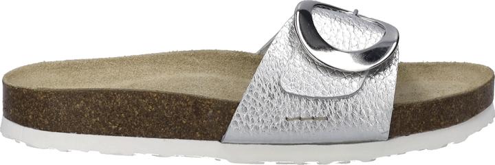 Immagine prodotto Josef Seibel 64314-564 (40)