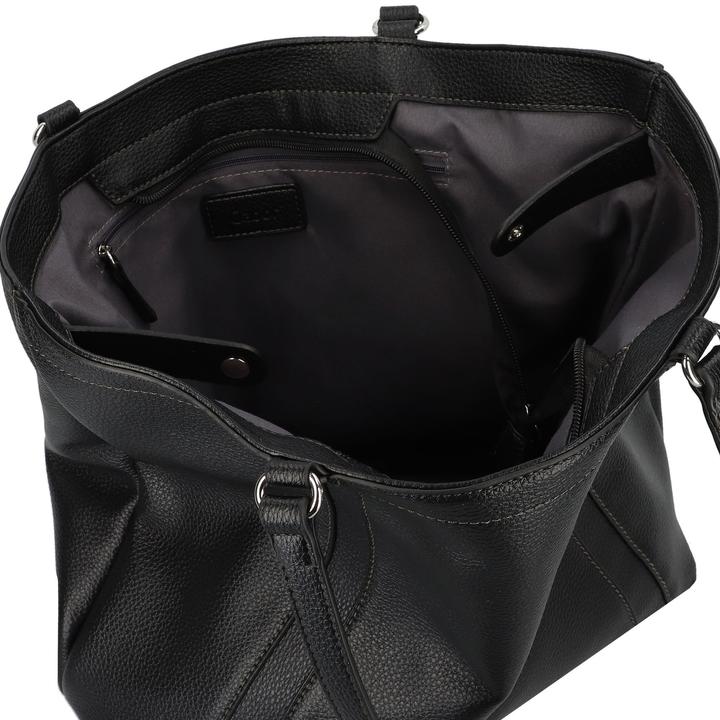 Actual product image Gabor Bessy Shopper Tasche 40 cm (14 l)
