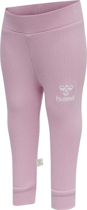 hummel Sami Tights